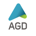 agd biomedicals p ltd