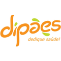 dipaes do brasil