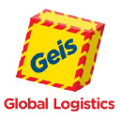geis gruppe