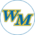 west mifflin area school district