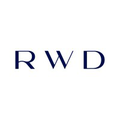 rwd