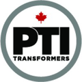 pti transformers