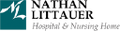 nathan littauer hospital nursing home