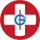 university hospital hradec kralove