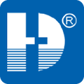 haida international equipment co ltd