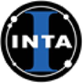 inta no oficial