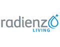 radienz living