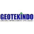 geotekindo geoharbour group