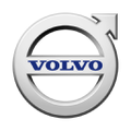 volvo chile