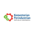 kementerian perindustrian republik indonesia
