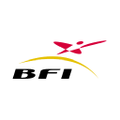 bfi groupe