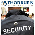 thorburn security solutions pty ltd