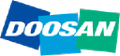 doosan heavy industries vietnam co ltd