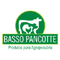 basso pancotte