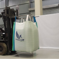 extrupet pty ltd
