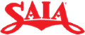 saia inc