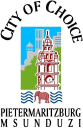 msunduzi municipality