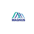 magnus llc