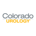 colorado urology