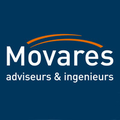 movares
