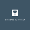 carrieres du hainaut