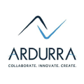ardurra