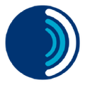 Grupo Microsom Logo