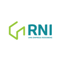 rni