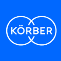 korber supply chain software