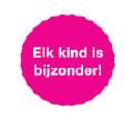 bzzzonder