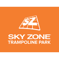 sky zone trampoline park