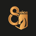 cajamarca protective services