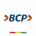 bcp banco de credito de bolivia sa