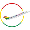 africa world airlines limited