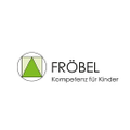 frobel