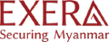 exera