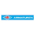 ari armaturen albert richter gmbh co kg