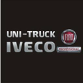 uni truck sp z oo