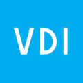 vdi technologiezentrum gmbh