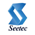 seetec ireland