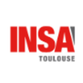 insa toulouse