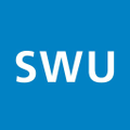 swu stadtwerke ulmneu ulm gmbh