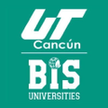 universidad tecnologica de cancun
