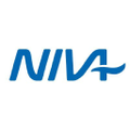 the norwegian institute for water research niva