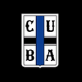 club universitario de buenos aires