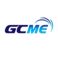 gc maintenance and engineering co ltd