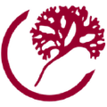 ceamsa