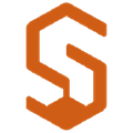 grupo salmeron