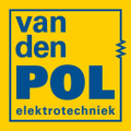 van den pol elektrotechniek