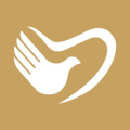 hospital prohope